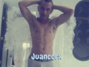 Juan_corx
