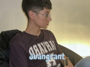 juangrant Uniform Porn XXX