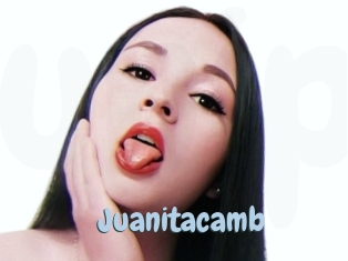 Juanitacamb