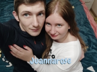 juannarose Uniform Porn XXX