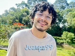 juanpa99 Uniform Porn XXX