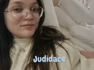 Judidace