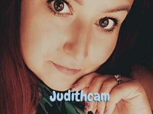 Judithcam