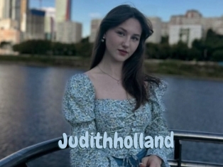 judithholland Uniform Porn XXX