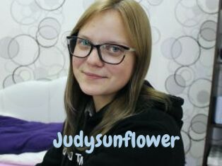Judysunflower