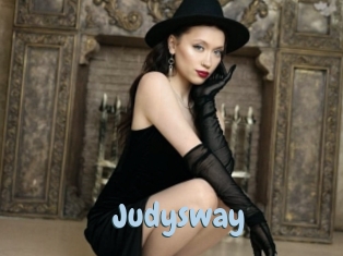Judysway