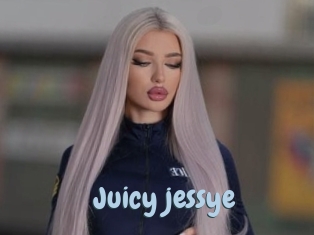 juicy_jessye Uniform Porn XXX