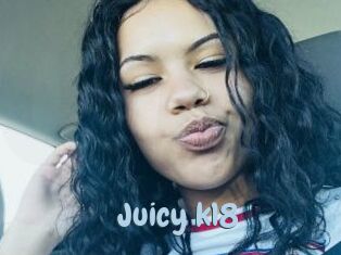 Juicy_k18