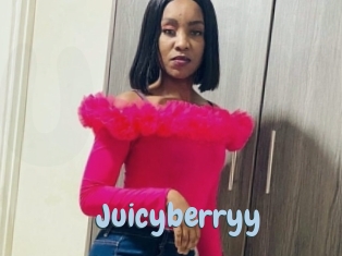 juicyberryy Uniform Porn XXX