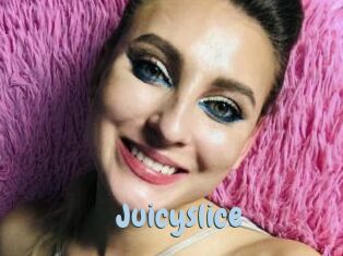 juicyslice Uniform Porn XXX