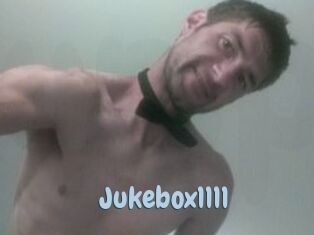 Jukebox1111