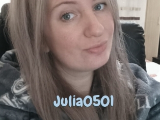 julia0501 Uniform Porn XXX