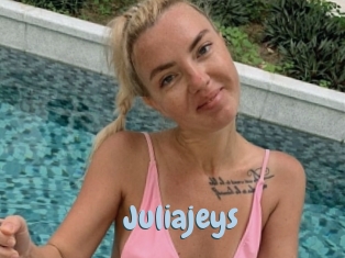 juliajeys Uniform Porn XXX
