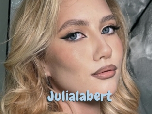 Julialabert