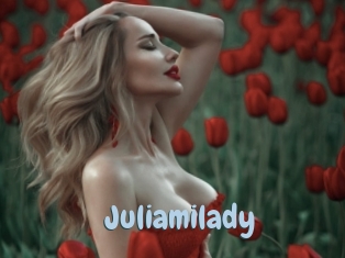 juliamilady Uniform Porn XXX