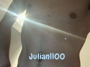 julian1100 Uniform Porn XXX