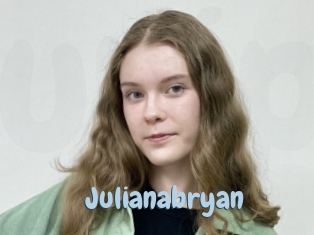 julianabryan Uniform Porn XXX