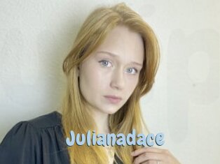 Julianadace