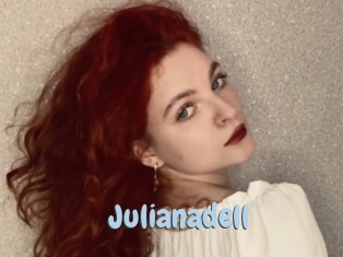 Julianadell