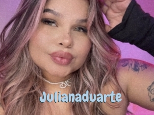 Julianaduarte