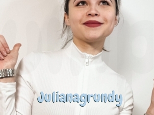 julianagrundy Uniform Porn XXX