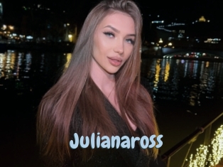 julianaross Uniform Porn XXX
