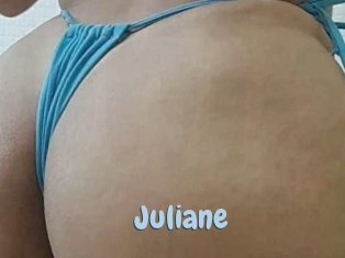 Juliane
