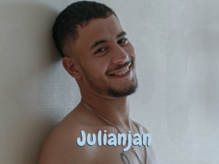 julianjan Uniform Porn XXX