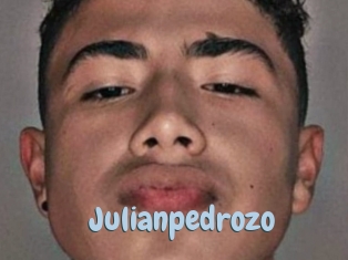 julianpedrozo Uniform Porn XXX