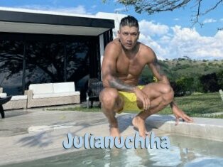 Julianuchiha