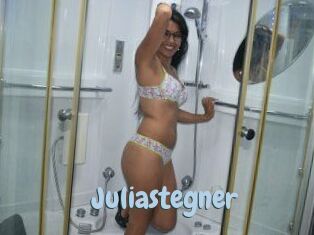 julia_stegner Uniform Porn XXX