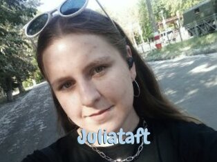 juliataft Uniform Porn XXX