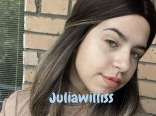 juliawilliss Uniform Porn XXX