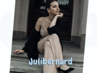 Julibernard