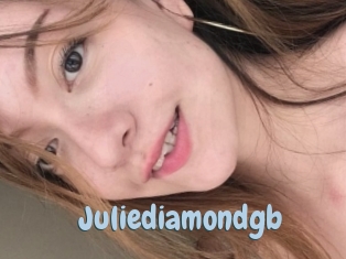 juliediamondgb Uniform Porn XXX