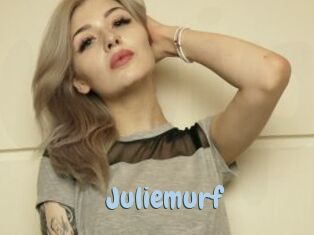 juliemurf Uniform Porn XXX