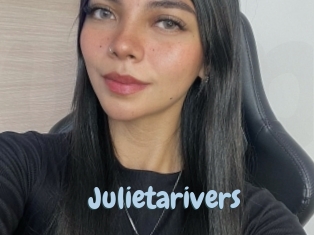 julietarivers Uniform Porn XXX