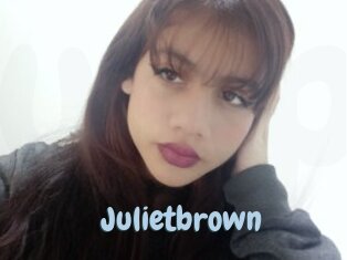 julietbrown Uniform Porn XXX