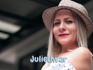 Juliethvar