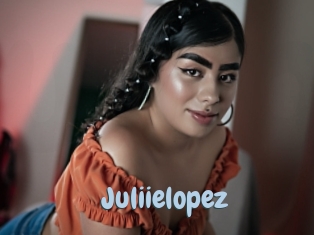 juliielopez Uniform Porn XXX