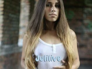 Julilive