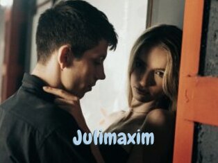 julimaxim Uniform Porn XXX