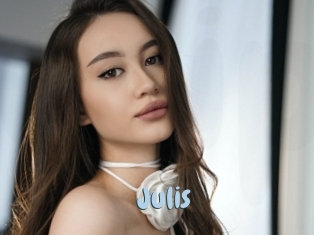 Julis