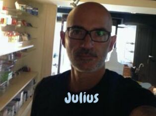 Julius