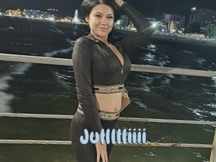 Jullllliiii