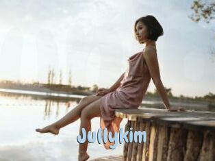Jullykim