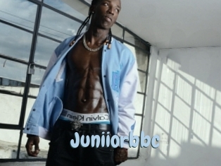 juniiorbbc Uniform Porn XXX