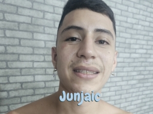 junjaic Uniform Porn XXX