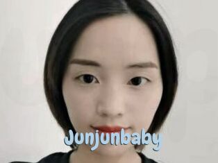 junjunbaby Uniform Porn XXX