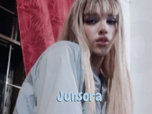 junsora Uniform Porn XXX